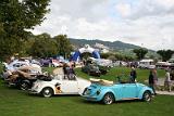 Meeting VW Chateau de Rolle  (18)